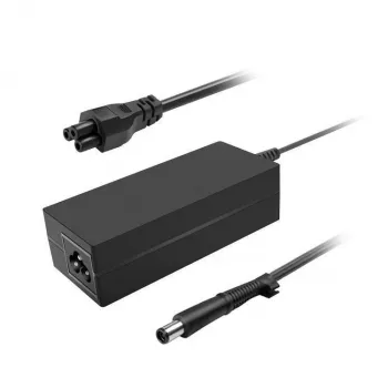CoreParts MBA1194 toiteadapter/inverter Siseruumidesse 120 W Must