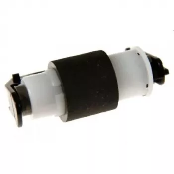 HP RM1-4840 printeri/skanneri varuosa/tarvik Rull