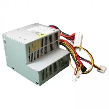 DELL NC912 toiteplokk 220 W Hall