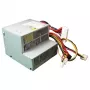 DELL NC912 toiteplokk 220 W Hall