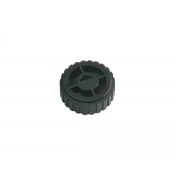 CoreParts MSP3751 printerirull