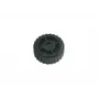 CoreParts MSP3751 printerirull