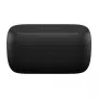 Jabra Evolve2 Buds laadimisümbris - USB-C UC, laadimisümbris, must