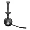Jabra Engage 75 SE - Mono, EMEA Low Power, juhtmeta, 40 - 16000 Hz, kontor/kõnekeskus, 64 g, peakomplekt, must