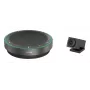 Jabra BYOD Room Kit (Speak2 75 + Cam IQ), grupi videokonverentsisüsteem, Full HD, must