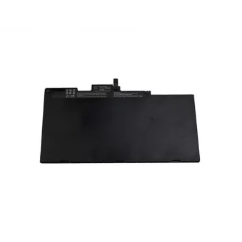 CoreParts MBXHP-BA0136 sülearvuti varuosa Aku