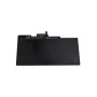 CoreParts MBXHP-BA0136 sülearvuti varuosa Aku