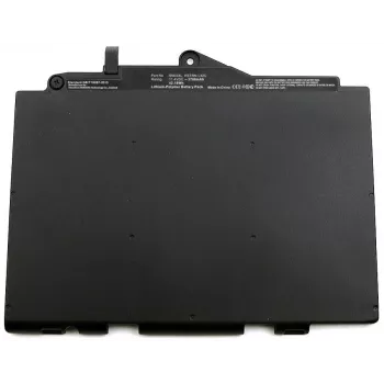 CoreParts MBXHP-BA0161 sülearvuti varuosa Aku