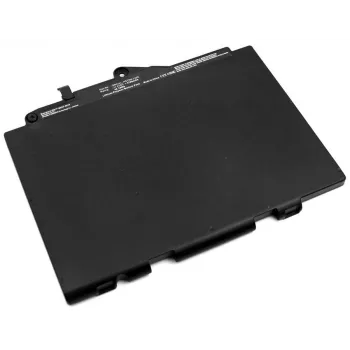 CoreParts MBXHP-BA0161 sülearvuti varuosa Aku