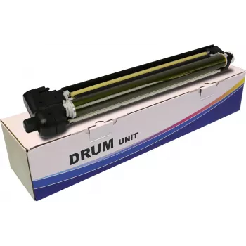 CoreParts MSP5228 printeritrummel