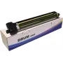 CoreParts MSP5228 printeritrummel