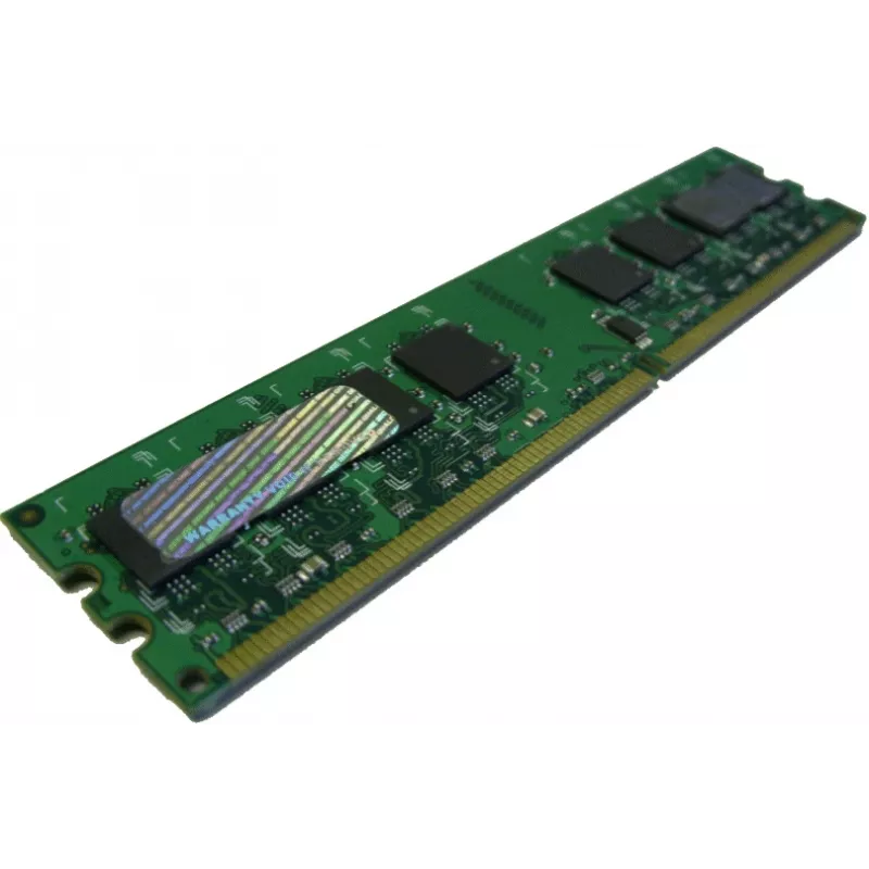 HP 500205-571-RFB mälumoodul 8 GB DDR3 240-contact DIMM