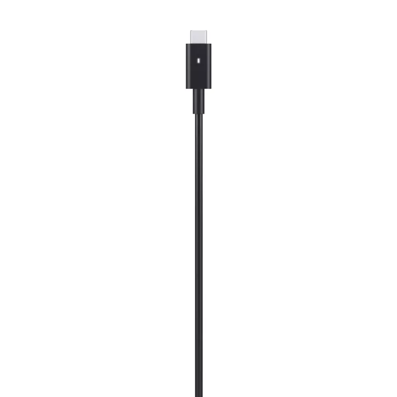 Kaasaskantav akupank Dell PW7018LC liitium-ioon 1x USB-A väljund Hõbedane