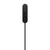 Kaasaskantav akupank Dell PW7018LC liitium-ioon 1x USB-A väljund Hõbedane