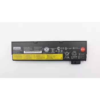 Lenovo 01AV425 sülearvuti varuosa Aku