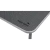 Matkalaud easy camp Alder Table 540032 alumiiniumraam halli plaadiga mudel 2025