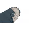 Magamiskott Outwell 230478 poolristkülikuline polüester 2250×850 mm, 1,8 kg, sinine