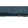 Magamiskott Outwell 230478 poolristkülikuline polüester 2250×850 mm, 1,8 kg, sinine
