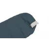 Magamiskott Outwell 230478 poolristkülikuline polüester 2250×850 mm, 1,8 kg, sinine