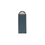 Magamiskott Outwell 230478 poolristkülikuline polüester 2250×850 mm, 1,8 kg, sinine