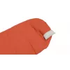 Magamiskott Outwell 230477 täiskasvanutele poolristkülikukujuline polüester 2250×850 mm 1,8 kg oranž