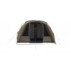 Tunnelitelk easy camp Brimnes 5 Air — 5-kohaline, 470×320×195 cm, polüester väliskate, polüetüleen põhjariie, klaaskiust postid, veekindlus 3 m
