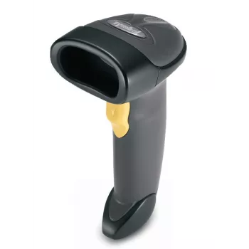 Motorola LS2208 1D Laser Must