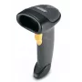 Motorola LS2208 1D Laser Must