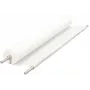 Termokinnitusseadme puhastuslindi varuosa Ricoh AE045099, valge, 1 tk