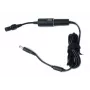 DELL H536T toiteadapter/inverter Auto 90 W Must