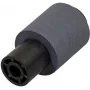 Ricoh B4772225 printeri/skanneri varuosa/tarvik Korjerull 1 tk