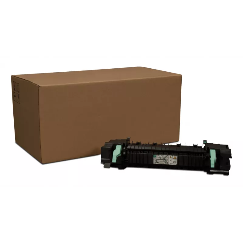 Xerox Phaser 6600/WorkCentre 6605 Fuser 220V (pikaealine osa, tavapärase kasutuse juures tavaliselt ei vaja vahetust)