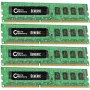 Mälumoodul CoreParts DDR3 32GB 1600MHz ECC