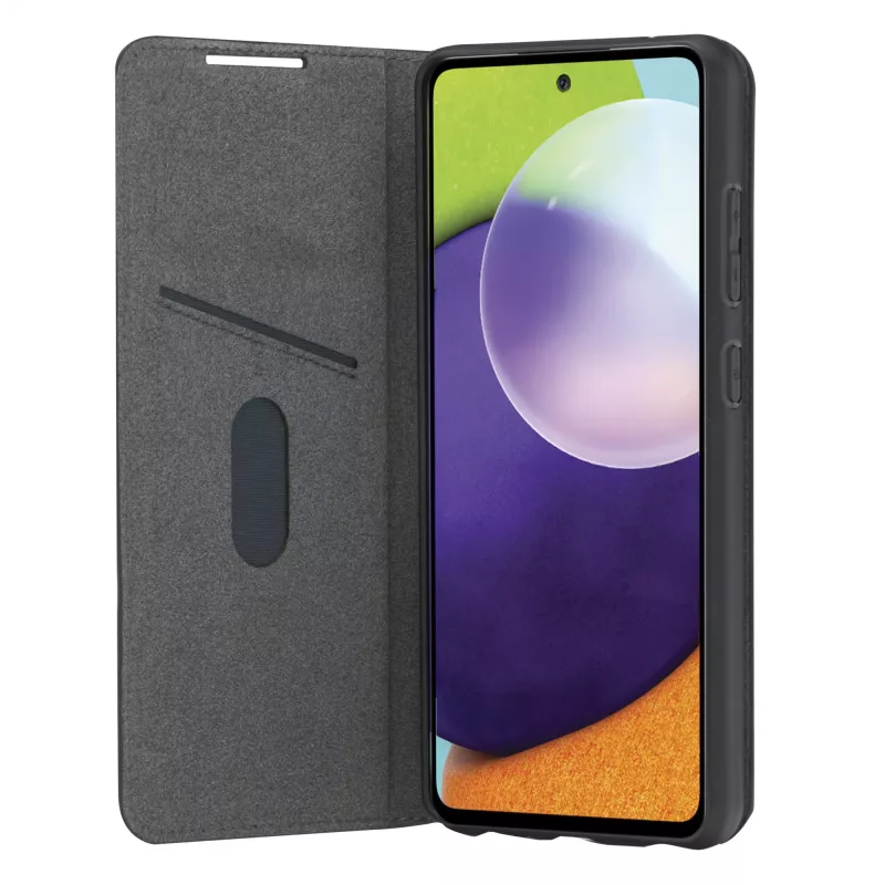 Folio Case dbramante1928 Galaxy A52/A52S Must 3 Card Pockets