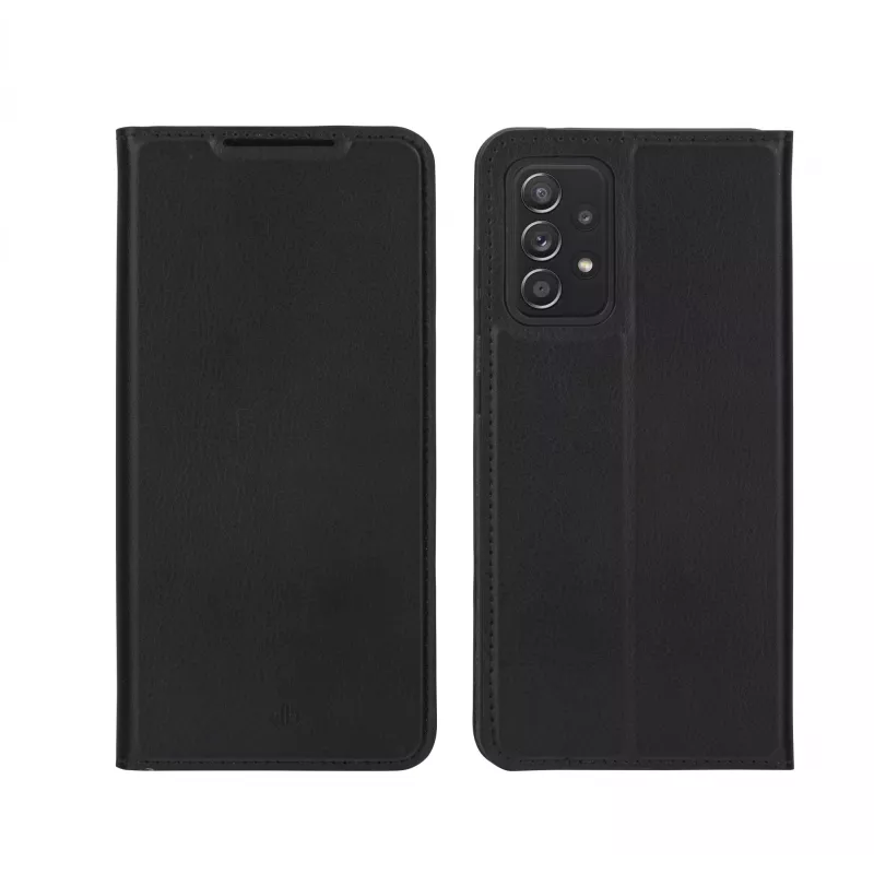 Folio Case dbramante1928 Galaxy A52/A52S Must 3 Card Pockets