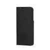 Folio Case dbramante1928 Galaxy A52/A52S Must 3 Card Pockets