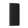Folio Case dbramante1928 Galaxy A52/A52S Must 3 Card Pockets