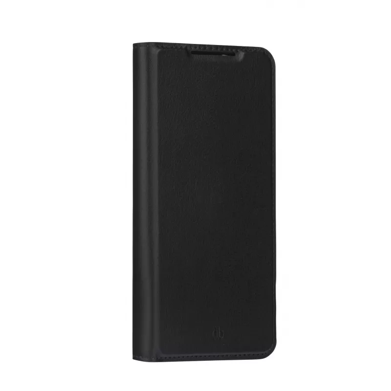 Folio Case dbramante1928 Galaxy A52/A52S Must 3 Card Pockets