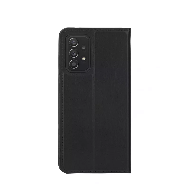Folio Case dbramante1928 Galaxy A52/A52S Must 3 Card Pockets