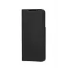 Folio Case dbramante1928 Galaxy A52/A52S Must 3 Card Pockets