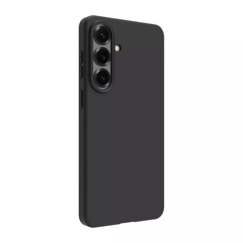 Kaitseümbris dbramante1928 Greenland Samsung Galaxy S26+ (6.7 tolli, Plast) – Öömust