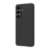 Kaitseümbris dbramante1928 Greenland Samsung Galaxy S26+ (6.7 tolli, Plast) – Öömust