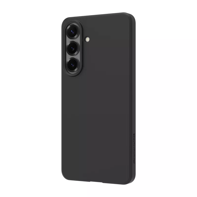 Kaitseümbris dbramante1928 Greenland Samsung Galaxy S26+ (6.7 tolli, Plast) – Öömust
