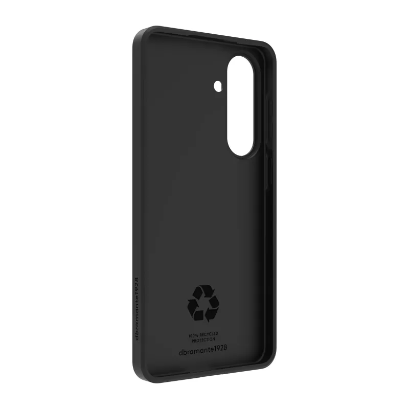 Kaitseümbris dbramante1928 Greenland Samsung Galaxy S26+ (6.7 tolli, Plast) – Öömust
