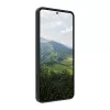 Kaitseümbris dbramante1928 Greenland Samsung Galaxy S26+ (6.7 tolli, Plast) – Öömust
