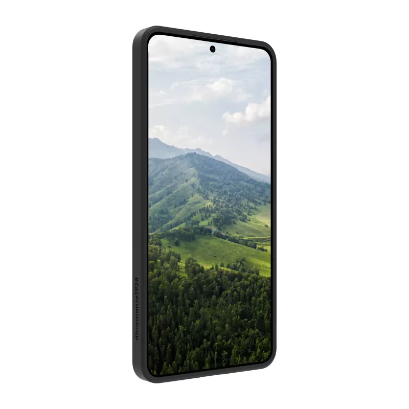 Kaitseümbris dbramante1928 Greenland Samsung Galaxy S26+ (6.7 tolli, Plast) – Öömust