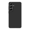 Kaitseümbris dbramante1928 Greenland Samsung Galaxy S26+ (6.7 tolli, Plast) – Öömust