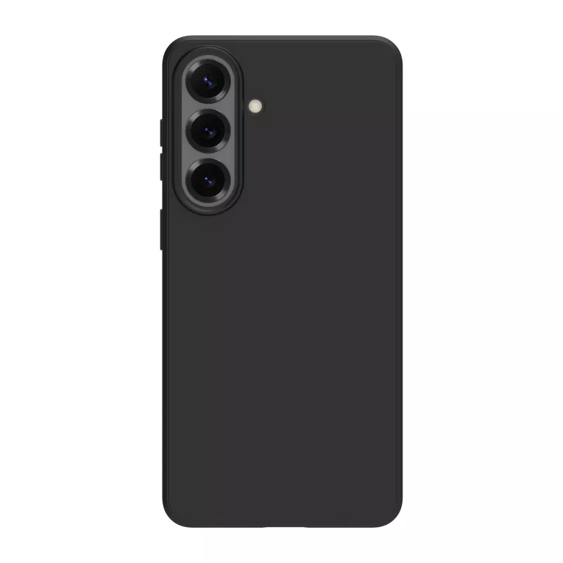 Kaitseümbris dbramante1928 Greenland Samsung Galaxy S26+ (6.7 tolli, Plast) – Öömust