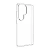 Ümbris Samsung Galaxy S26 Ultra jaoks, tootjalt dbramante1928 — läbipaistev, plastist, 6,9-tollisele ekraanile