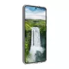 Telefonikate dbramante1928 Iceland Ultra D3O MAG Samsung Galaxy S26+-le — läbipaistev, plastik, sobib 6,7-tollisele ekraanile